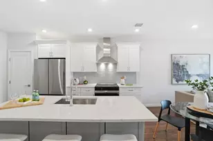 267 Old Colony, Boston, MA 02127 - Photo 1