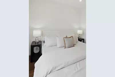 267 Old Colony #602, Boston, MA 02127 - Photo 17