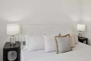 267 Old Colony, Boston, MA 02127 - Photo 17