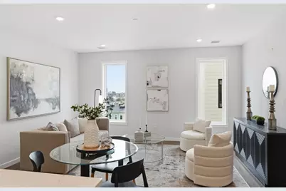 267 Old Colony #602, Boston, MA 02127 - Photo 5