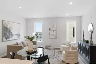 267 Old Colony, Boston, MA 02127 - Photo 5