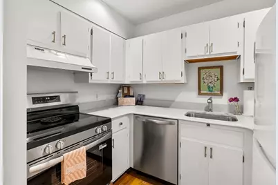 21 Hancock St #3, Boston, MA 02114 - Photo 13