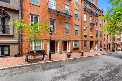 21 Hancock St #3, Boston, MA 02114 - Photo 21