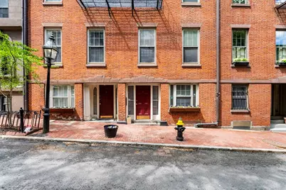 21 Hancock St #3, Boston, MA 02114 - Photo 19