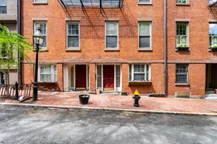 21 Hancock St, Boston, MA 02114 - Photo 19