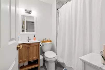 21 Hancock St #3, Boston, MA 02114 - Photo 11