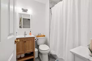 21 Hancock St, Boston, MA 02114 - Photo 11