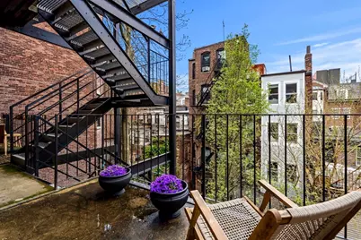 21 Hancock St #3, Boston, MA 02114 - Photo 15