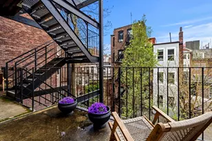 21 Hancock St, Boston, MA 02114 - Photo 15