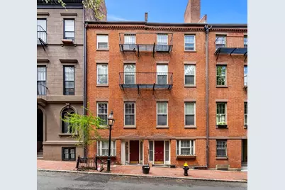 21 Hancock St #3, Boston, MA 02114 - Photo 17
