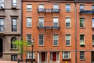 21 Hancock St, Boston, MA 02114 - Photo 17