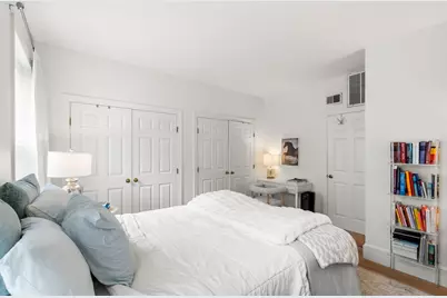 21 Hancock St #3, Boston, MA 02114 - Photo 7