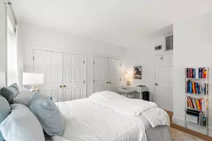 21 Hancock St, Boston, MA 02114 - Photo 7
