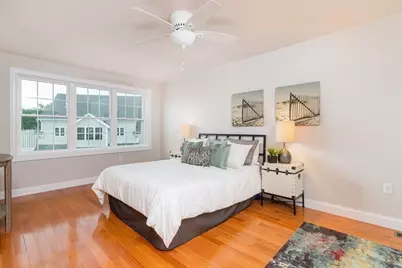 135 Sumner Street #5, Quincy, MA 02169 - Photo 13