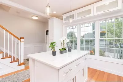 135 Sumner Street #5, Quincy, MA 02169 - Photo 3