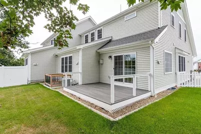 135 Sumner Street #5, Quincy, MA 02169 - Photo 17
