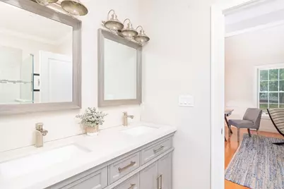 135 Sumner Street #5, Quincy, MA 02169 - Photo 9