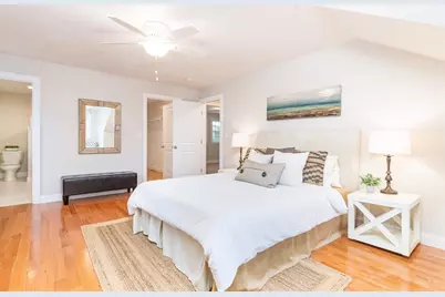135 Sumner Street #5, Quincy, MA 02169 - Photo 11