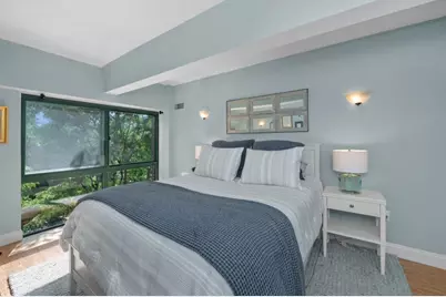 42 Eighth Street #3410, Boston, MA 02129 - Photo 15
