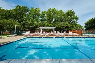 42 8th St, Boston, MA 02129 - Photo 17