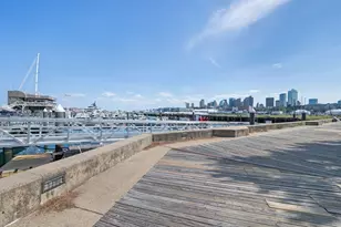 42 8th St, Boston, MA 02129 - Photo 23