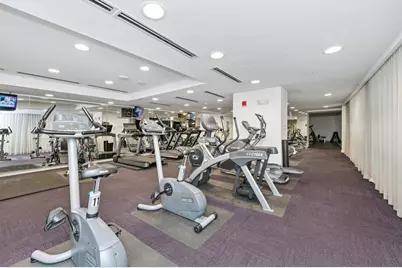 42 Eighth Street #3410, Boston, MA 02129 - Photo 19