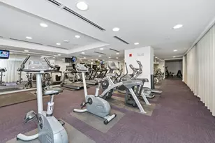 42 8th St, Boston, MA 02129 - Photo 19