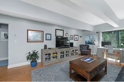 42 Eighth Street #3410, Boston, MA 02129 - Photo 3