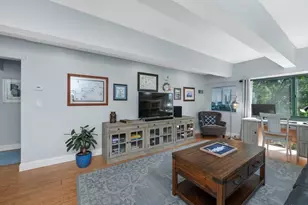 42 8th St, Boston, MA 02129 - Photo 3