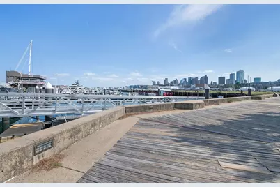 42 Eighth Street #3410, Boston, MA 02129 - Photo 23