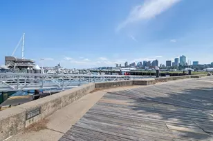 42 8th St, Boston, MA 02129 - Photo 23