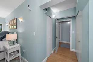 42 8th St, Boston, MA 02129 - Photo 13