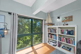 42 8th St, Boston, MA 02129 - Photo 3