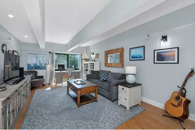 42 Eighth Street #3410, Boston, MA 02129 - Photo 1