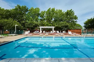42 8th St, Boston, MA 02129 - Photo 17