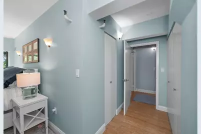 42 Eighth Street #3410, Boston, MA 02129 - Photo 13