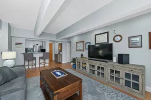 42 8th St, Boston, MA 02129 - Photo 5