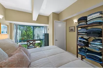 42 Eighth Street #3410, Boston, MA 02129 - Photo 11