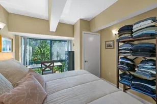 42 8th St, Boston, MA 02129 - Photo 11