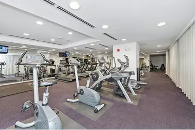42 Eighth Street #3410, Boston, MA 02129 - Photo 19