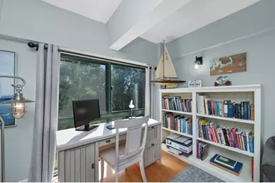 42 Eighth Street #3410, Boston, MA 02129 - Photo 5