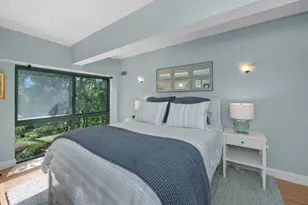 42 8th St, Boston, MA 02129 - Photo 15