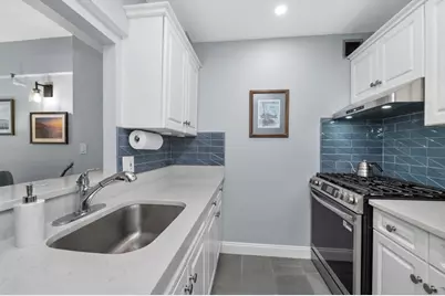 42 Eighth Street #3410, Boston, MA 02129 - Photo 7