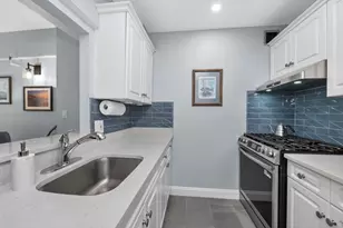 42 8th St, Boston, MA 02129 - Photo 7
