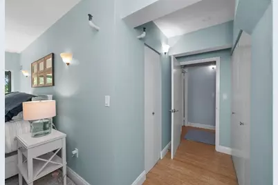42 Eighth Street #3410, Boston, MA 02129 - Photo 13