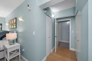 42 8th St, Boston, MA 02129 - Photo 13