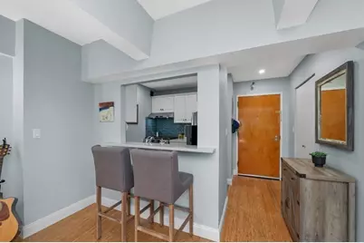 42 Eighth Street #3410, Boston, MA 02129 - Photo 9