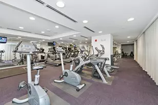 42 8th St, Boston, MA 02129 - Photo 19
