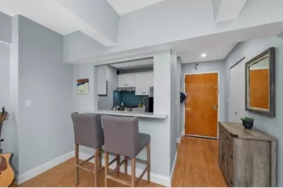 42 Eighth Street #3410, Boston, MA 02129 - Photo 9
