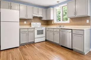 39 Bayview, Taunton, MA 02780 - Photo 3